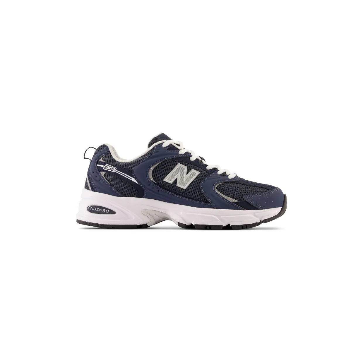 new-balance-530 MR530SMT