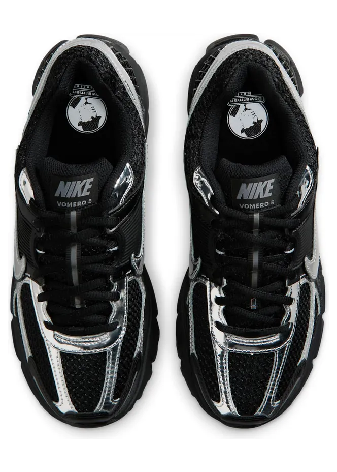 nike-air-zoom IV4311-002