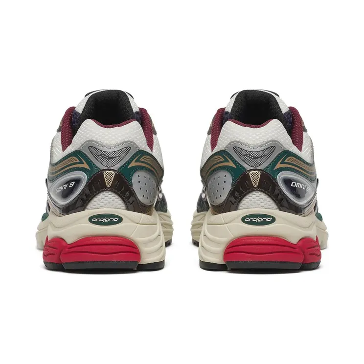 saucony-progrid-omni S101245-1001