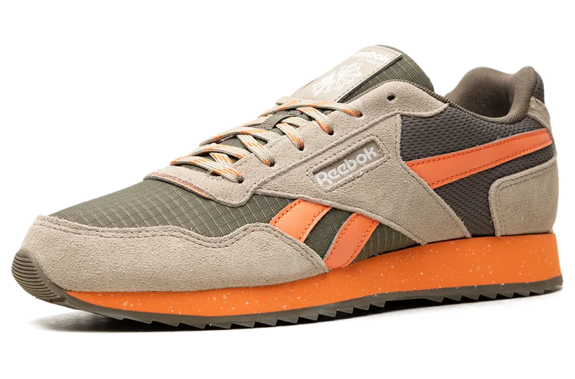 reebok-sneaker EG8920
