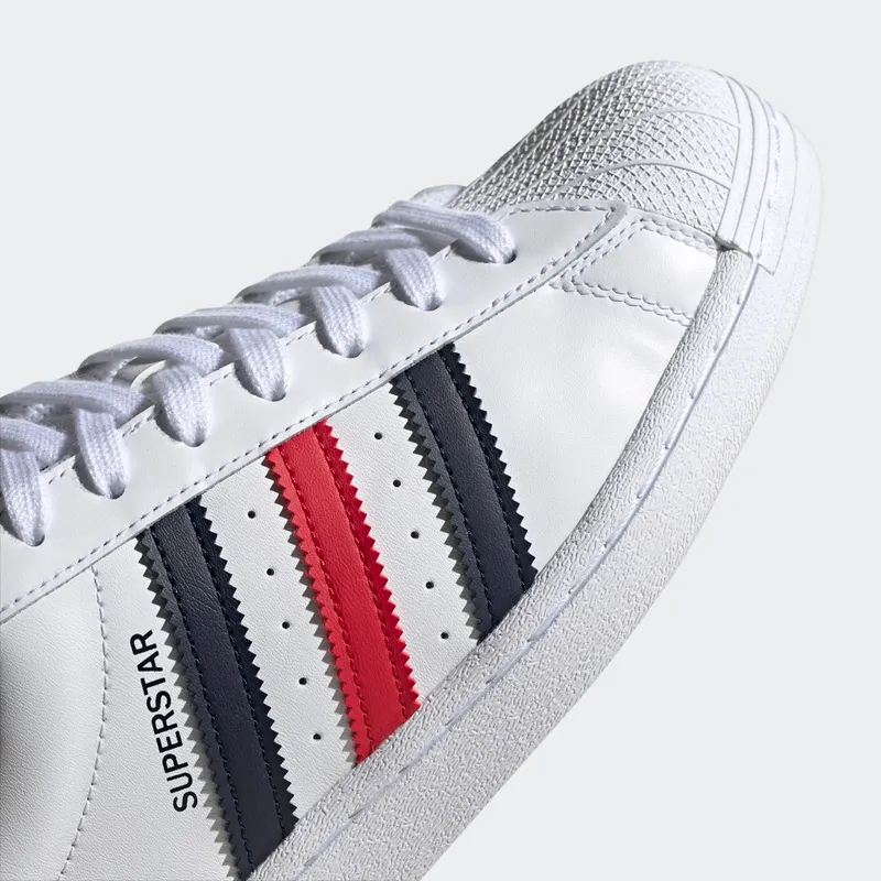 adidas-superstar FX2328