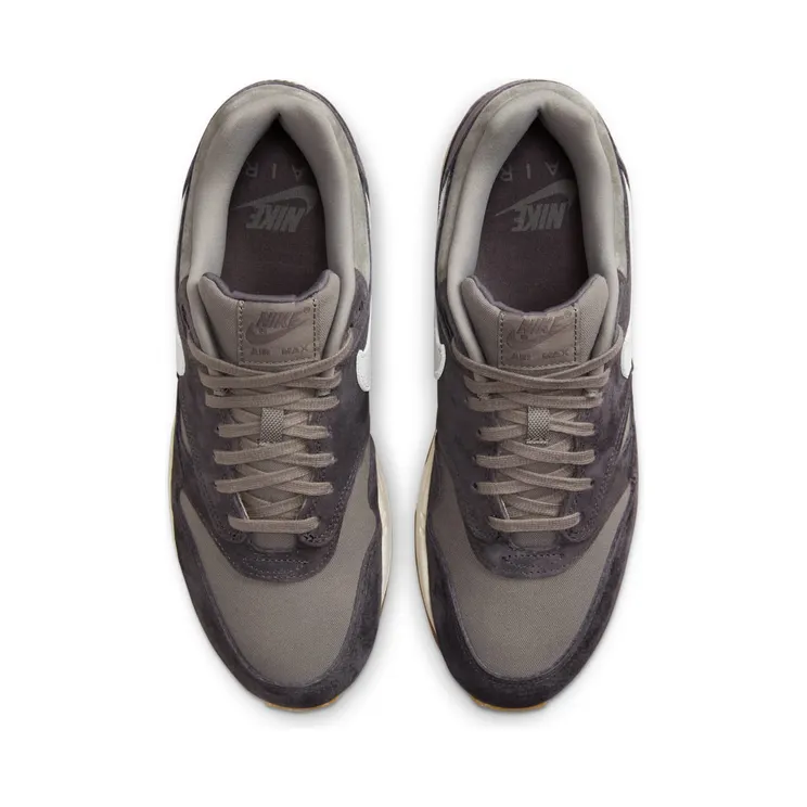nike-air-max FD5088-001