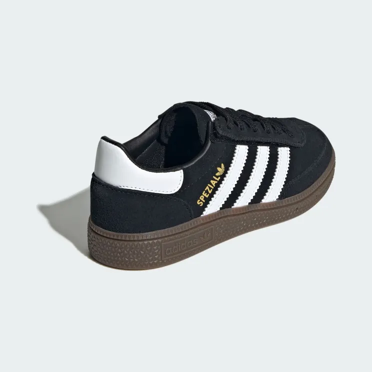 adidas-handball JQ6382