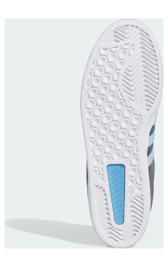 adidas-campus ID8446