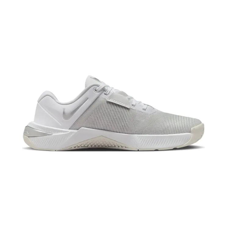 nike-metcon HQ2620-100