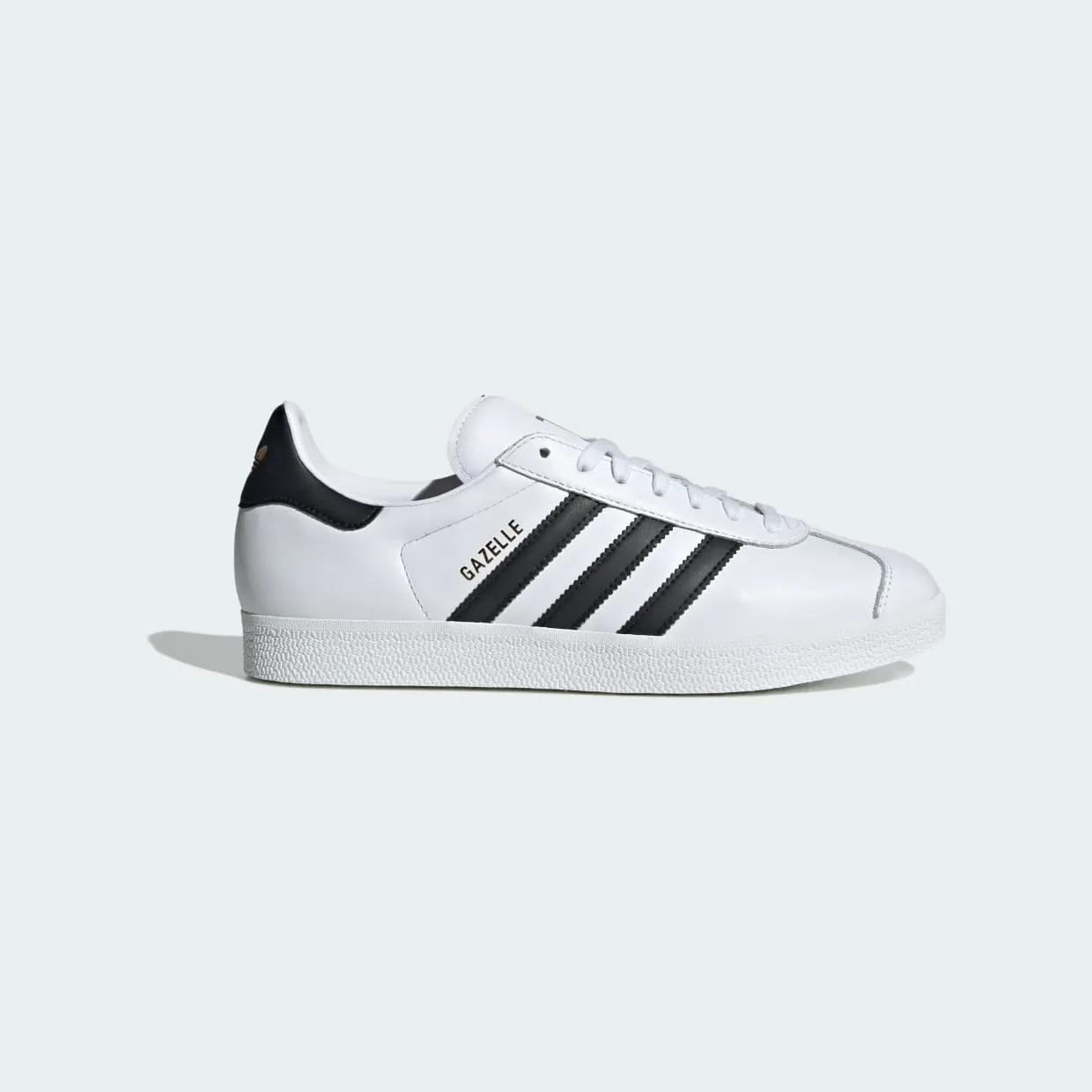 adidas-gazelle IG6437