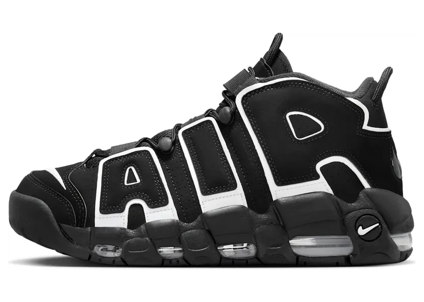Nike Air More Uptempo 96 FV2291-001