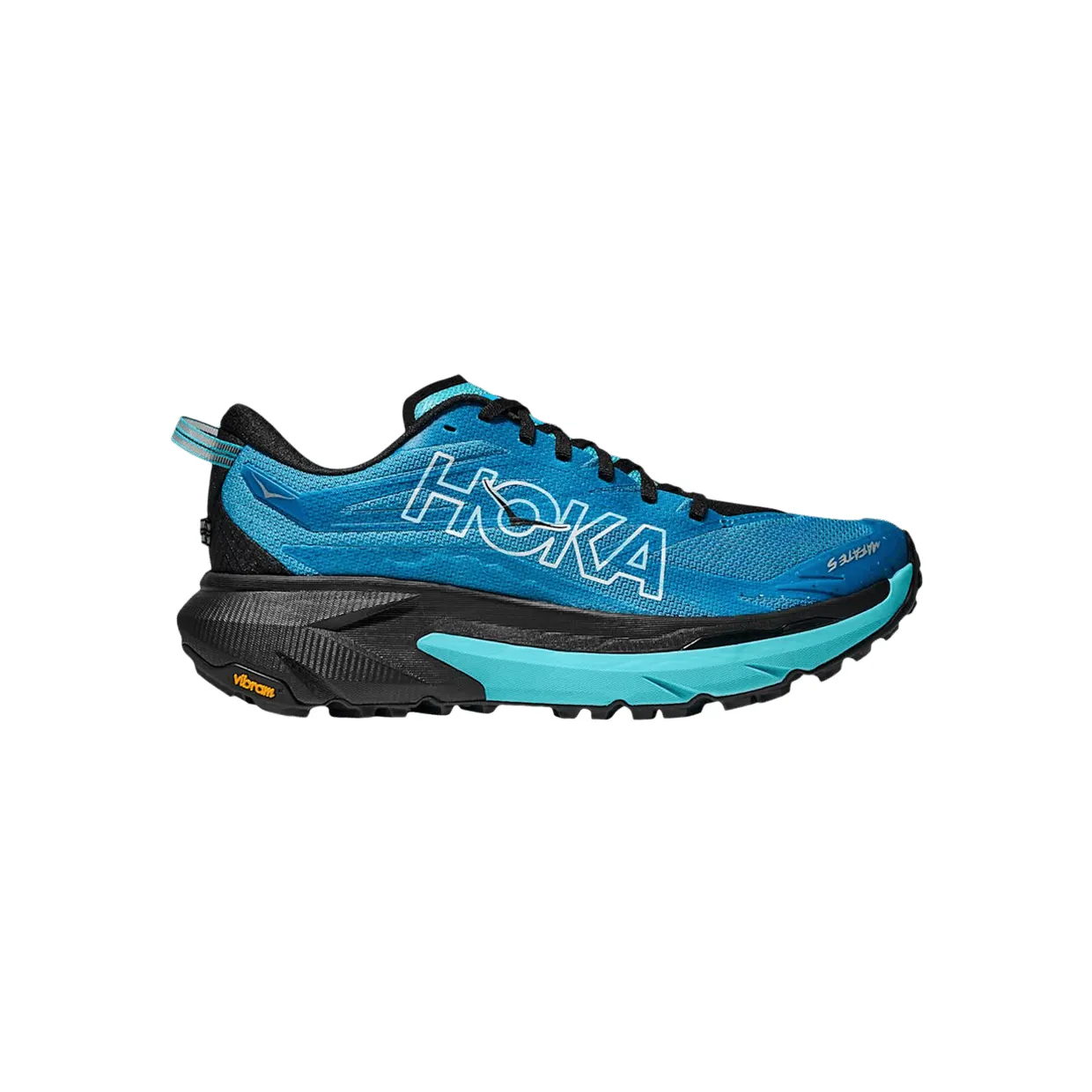hoka-one-one-mafate 1168722-SWRD