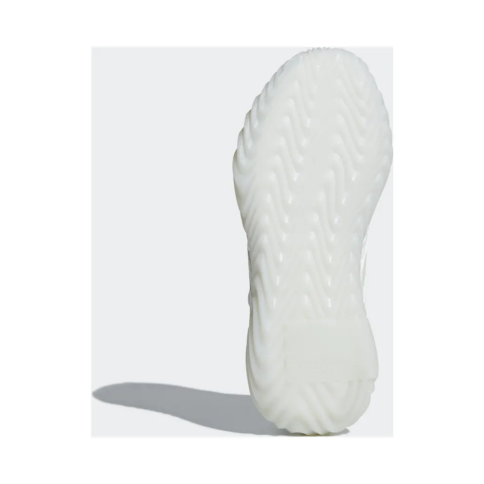 adidas Sobakov Cloud White Aero Green Cloud White/Aero Green/Crystal White (B41966)