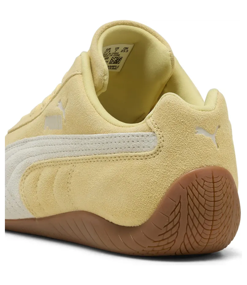 puma-speedcat 398846_68