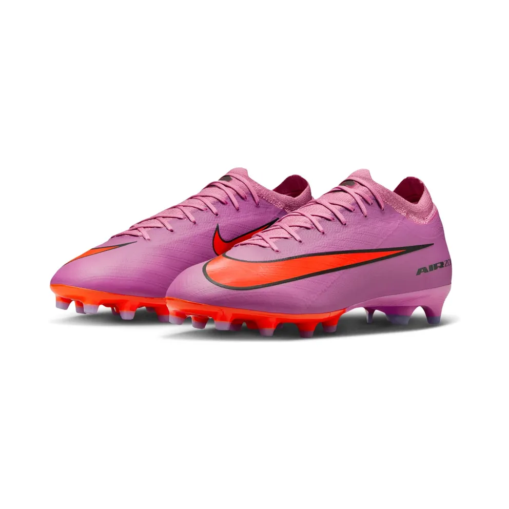Nike Mercurial Vapor 16 Pro AG-Pro Scary Good Pack (FQ8684-600)