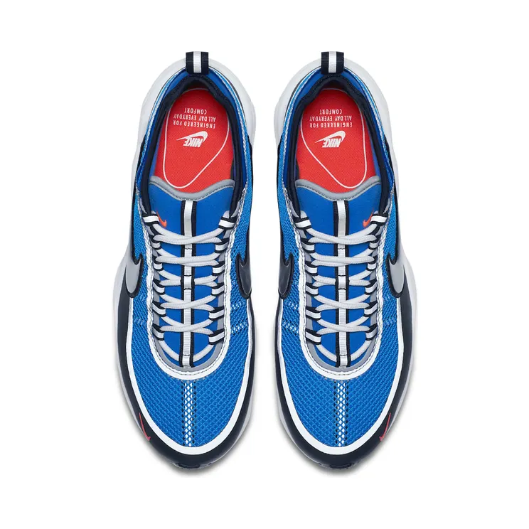nike-air-zoom 876267-400