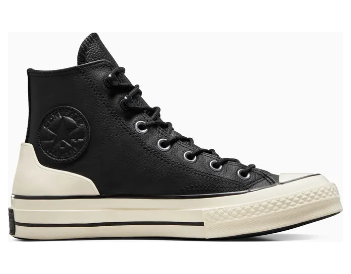 converse-chuck-taylor-all-star A05695C