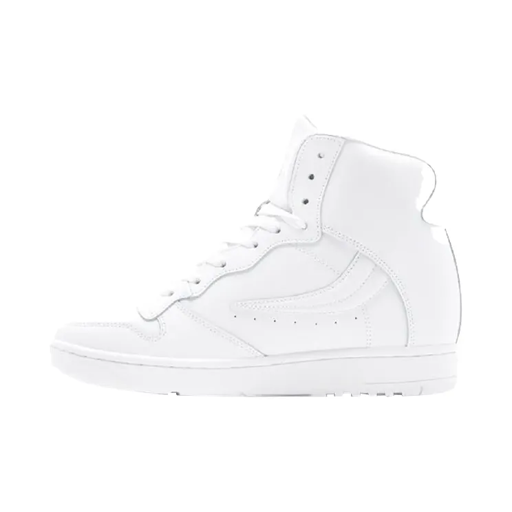 Fila Wx-120 “WHITE” (5CM01310-100)