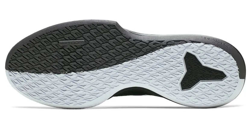 nike-mamba-focus AT1214-001