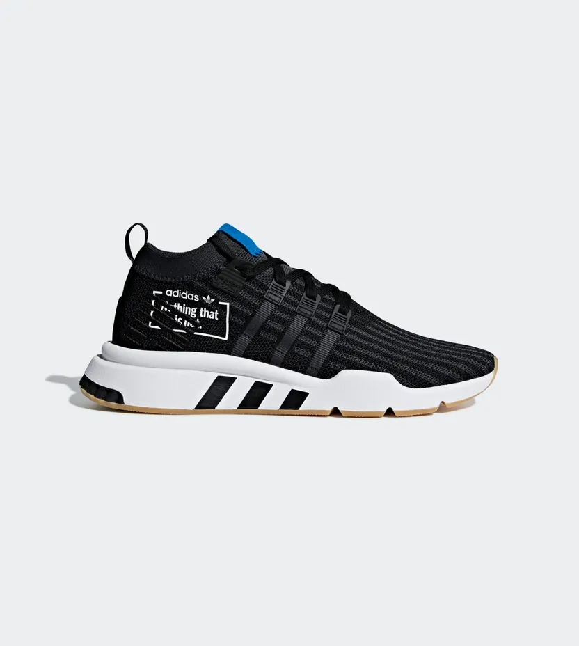 adidas EQT Support Mid Adv Alphatype