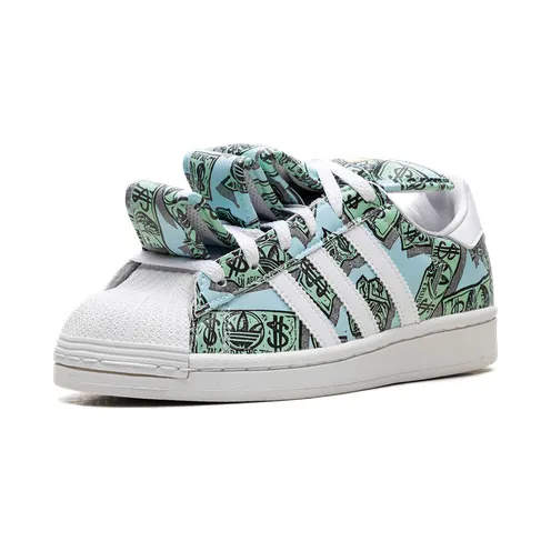 adidas-js HP6596