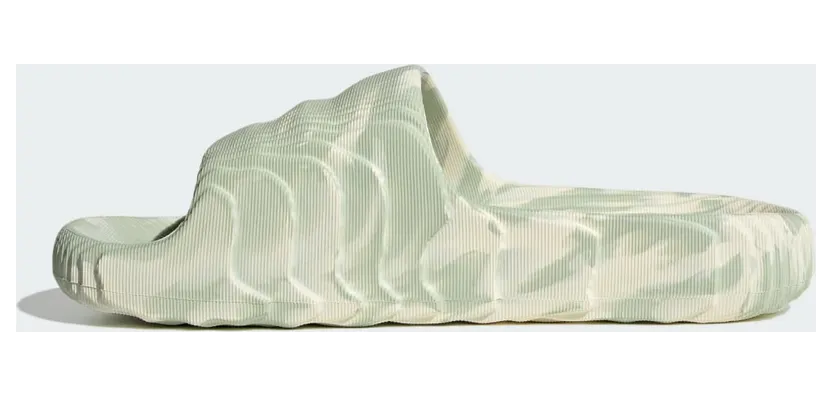 adidas-adilette IG5917
