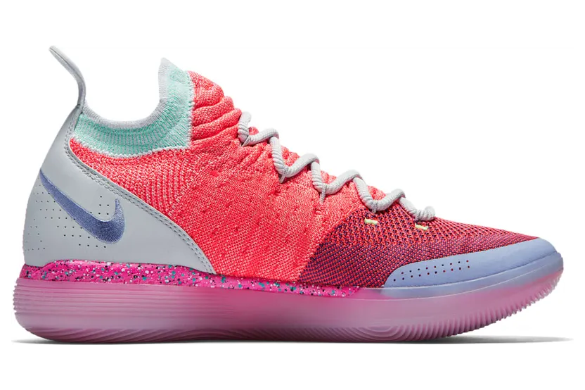 nike-zoom AO2604-600
