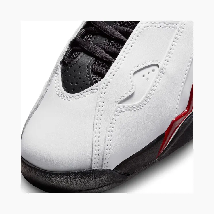 air-jordan-true-flight 343795-100