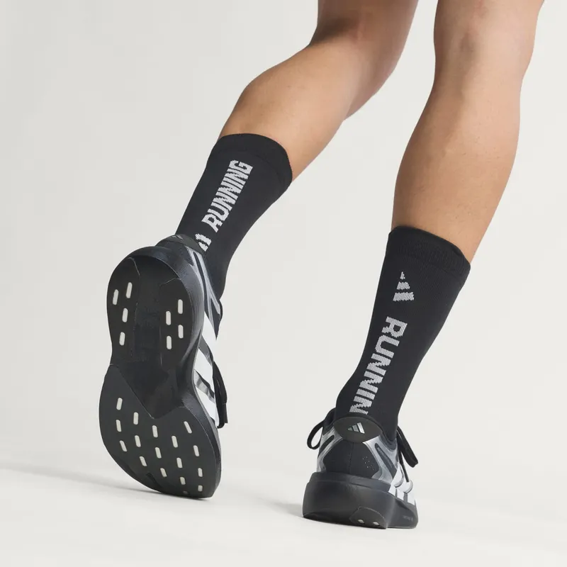 adidas-adizero KI4764