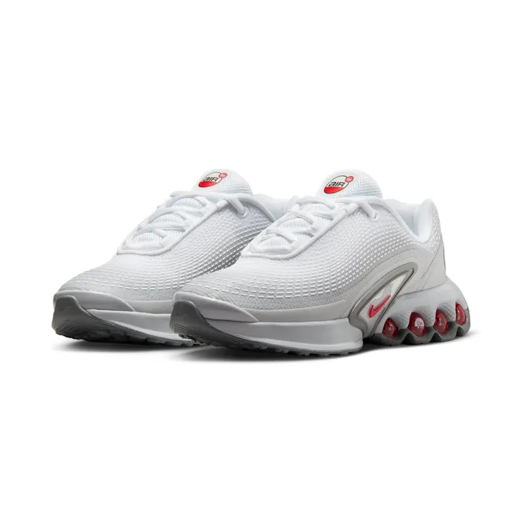 nike-air-max HQ4873-002