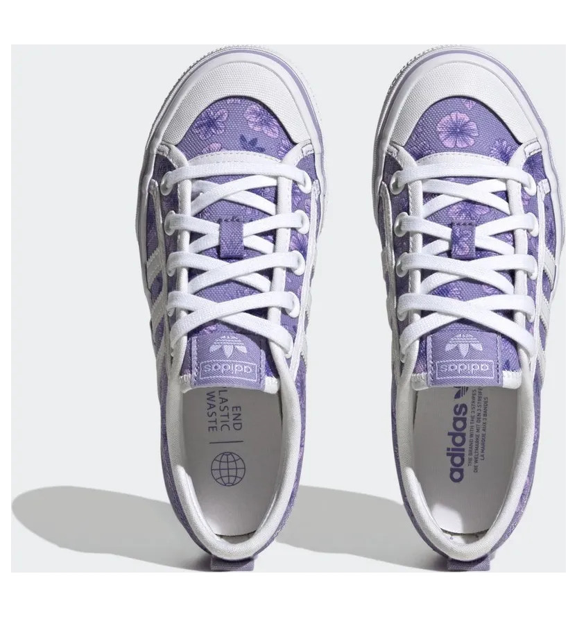 adidas-originals-nizza HQ4291