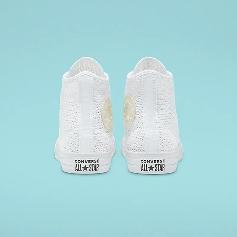 Converse Summer Getaway Chuck Taylor All Star High Top (567654C)