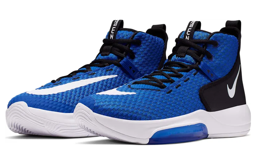 nike-zoom BQ5468-400
