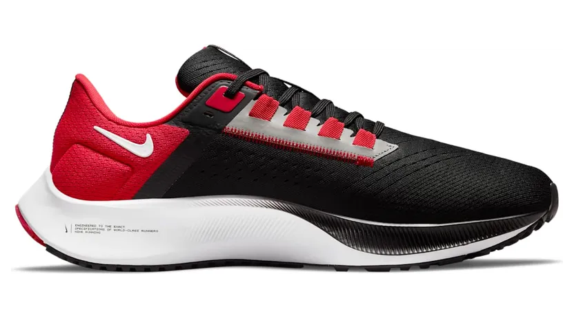 nike-air-zoom DJ0837-001