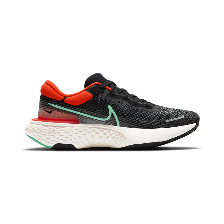 nike-zoom CT2228-002