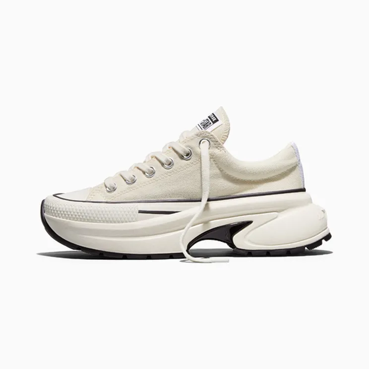 converse-run-star A19266C
