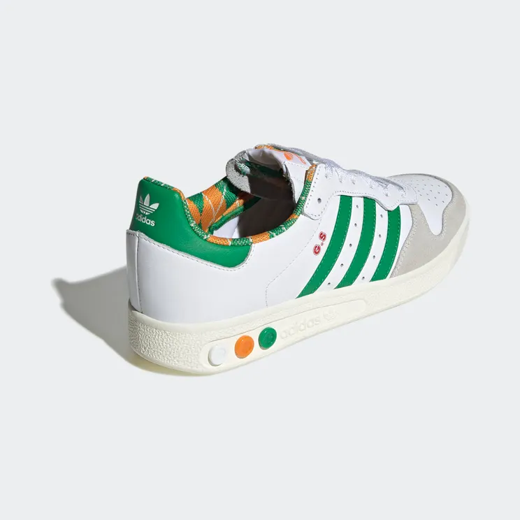 adidas-sneaker GW5772