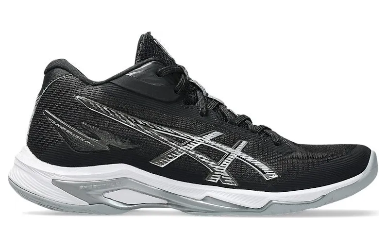 asics-netburner-ballistic-ff 1052A084-001