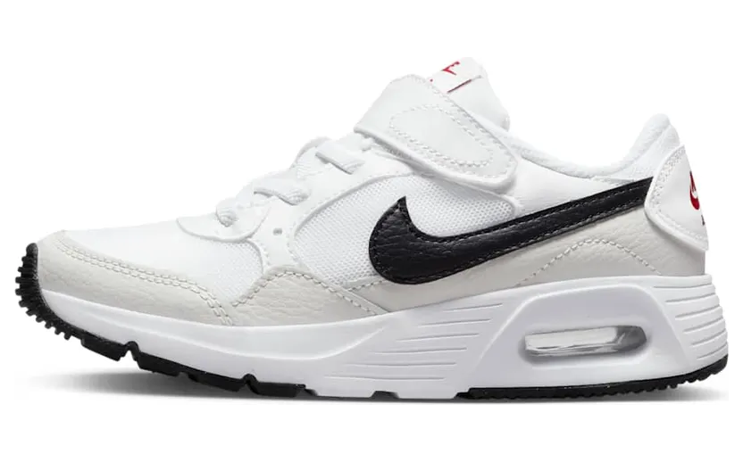 Nike Air Max SCen White (CZ5356111)