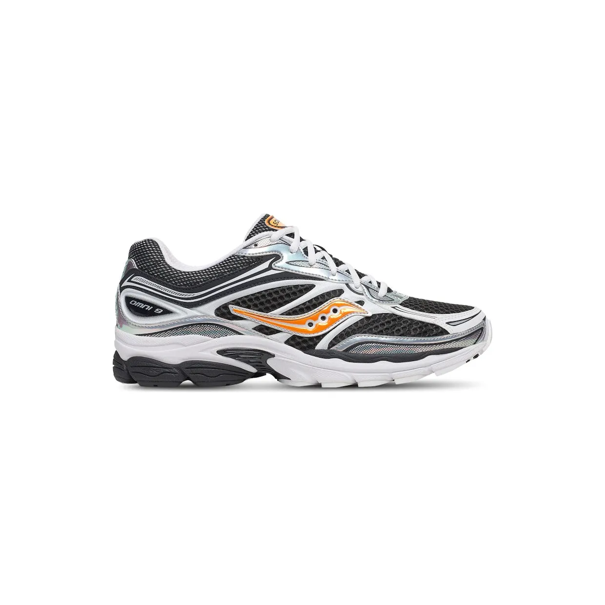 saucony-progrid-omni S71057-2