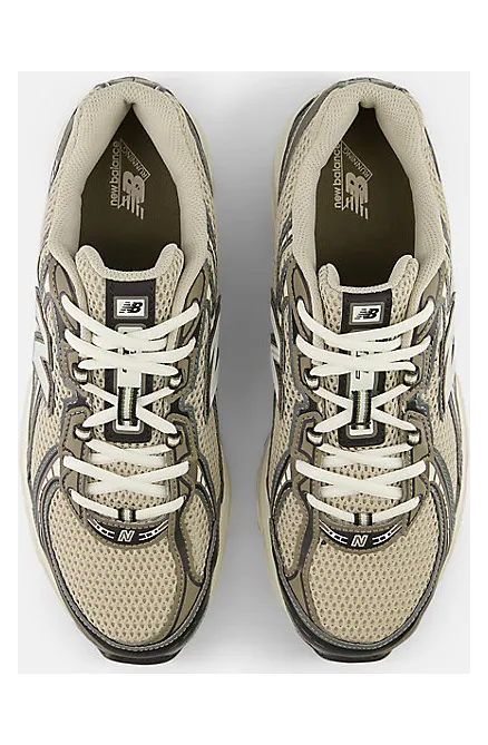 new-balance-740 U740JTD