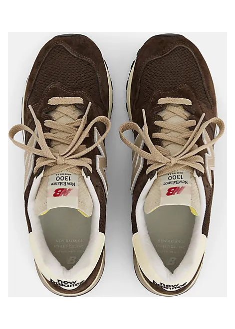 new-balance-1300 U1300RS