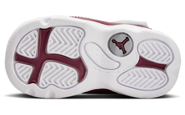 air-jordan-6 323420-165