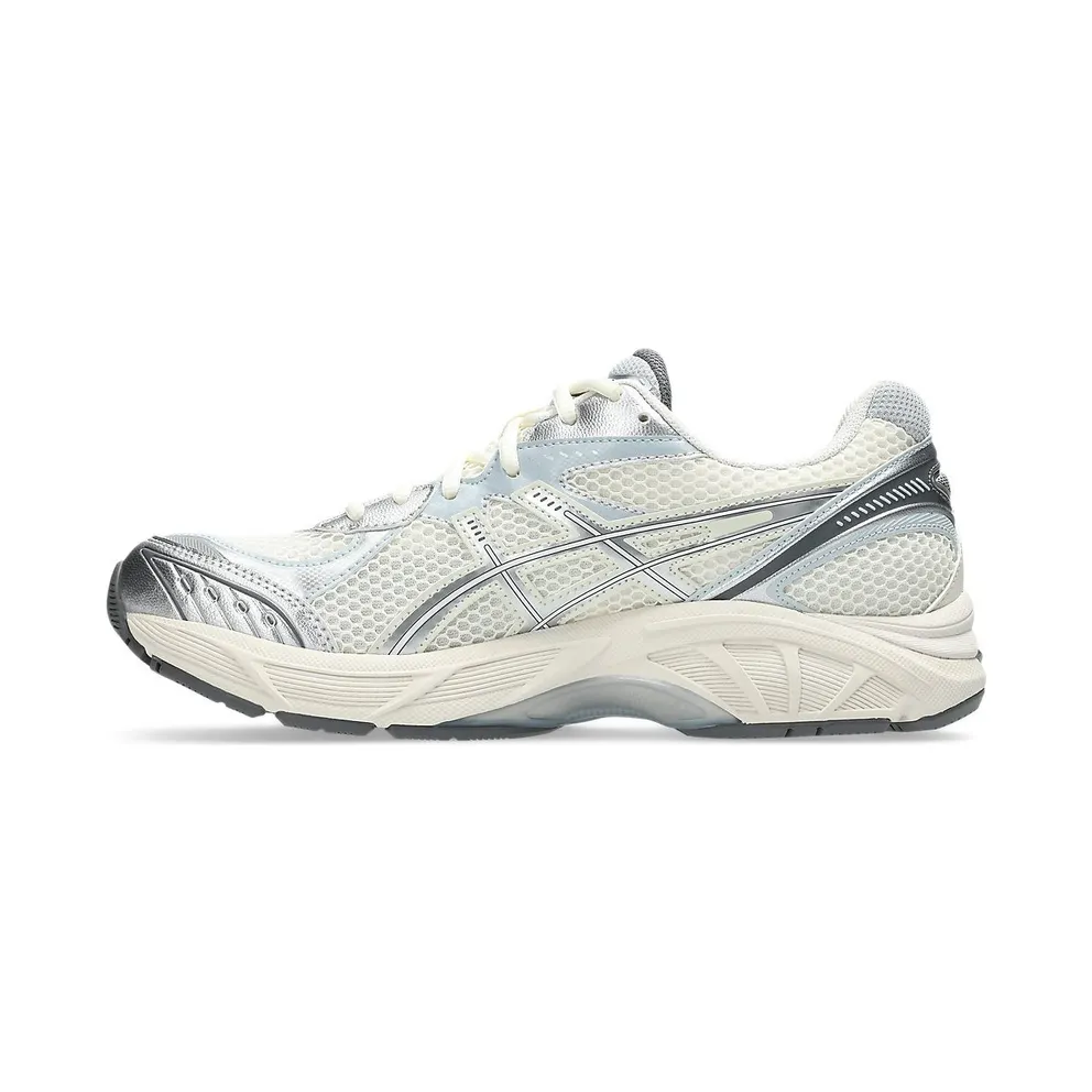 ASICS GT-2160 “Cream / Pure Silver” (1203A980-100)