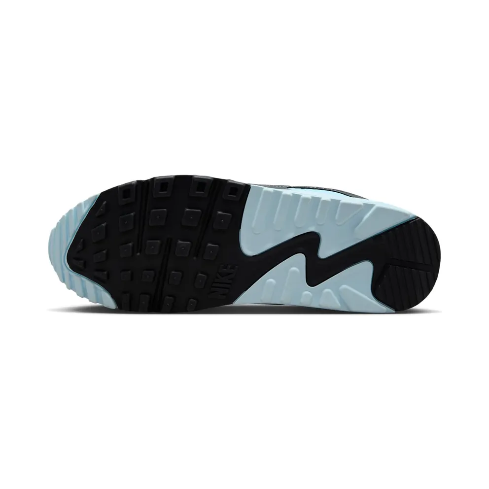 Nike Air Max 90 “Pumice” (DM0029-009)