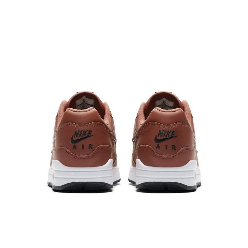 Nike Air Max 1 Jewel ‘Dusty Peach’ (2017) (918354-200)