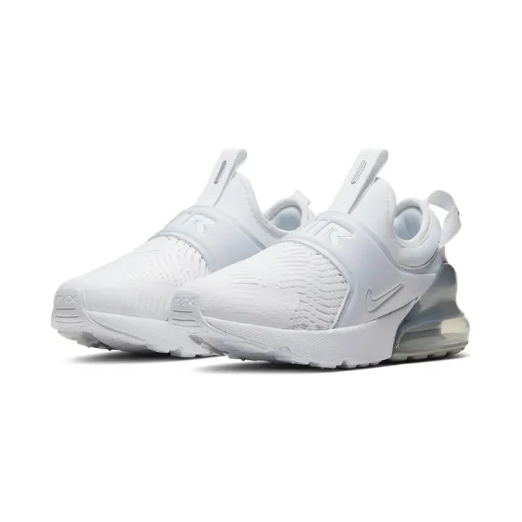 nike-air-max CI1107-100