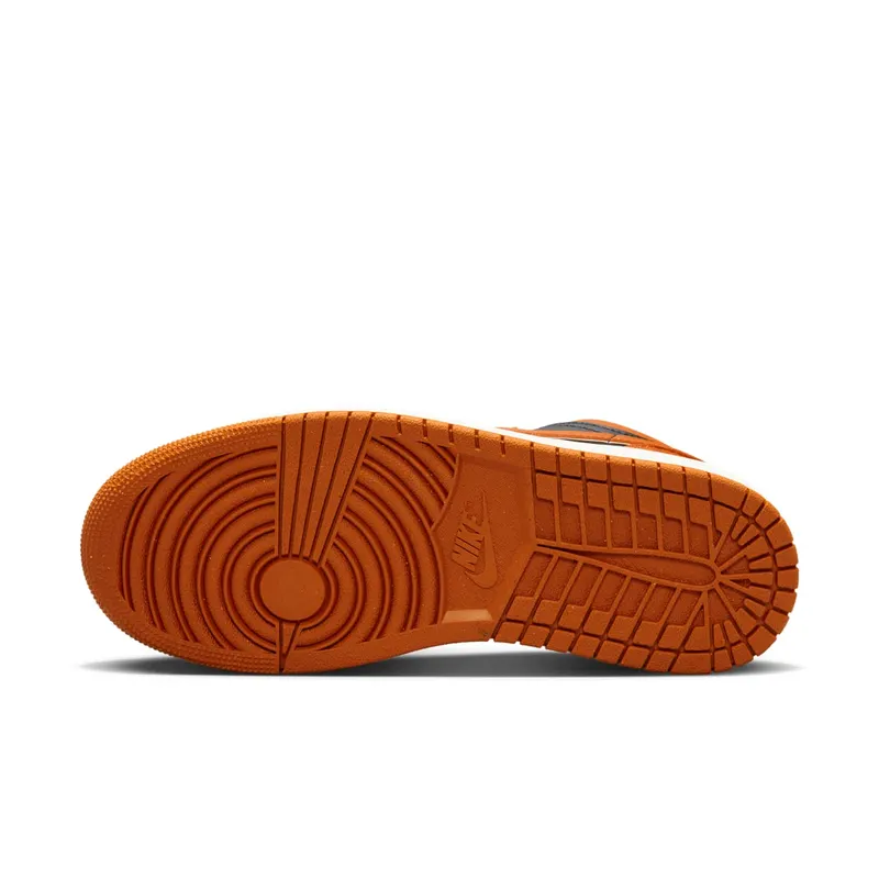 AIR Jordan 1 LO SE “Sport Spice” (DV1299-800)
