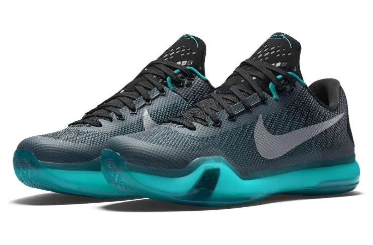 nike-kobe 705317-002