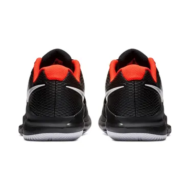 nike-sneaker AA8030-016