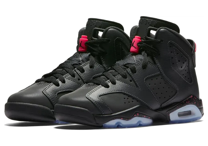 air-jordan-6 543390-008