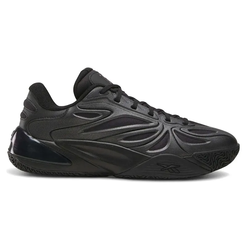 Reebok Angel Reese 1 Midnight Diamond Dust (100262836)