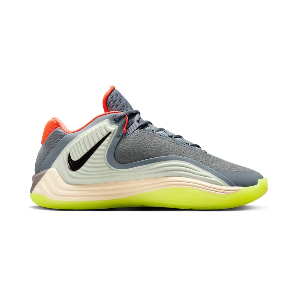 Nike Giannis Freak 7 Deception (HF3450-008)