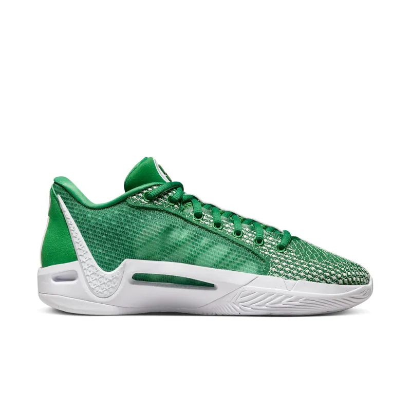 Nike Sabrina 1 TB Apple Green (FQ3391-300)
